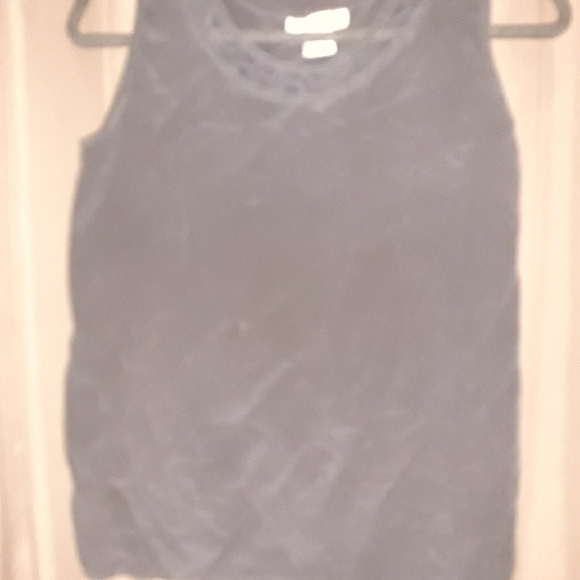 Tank - Picture 2 of 3